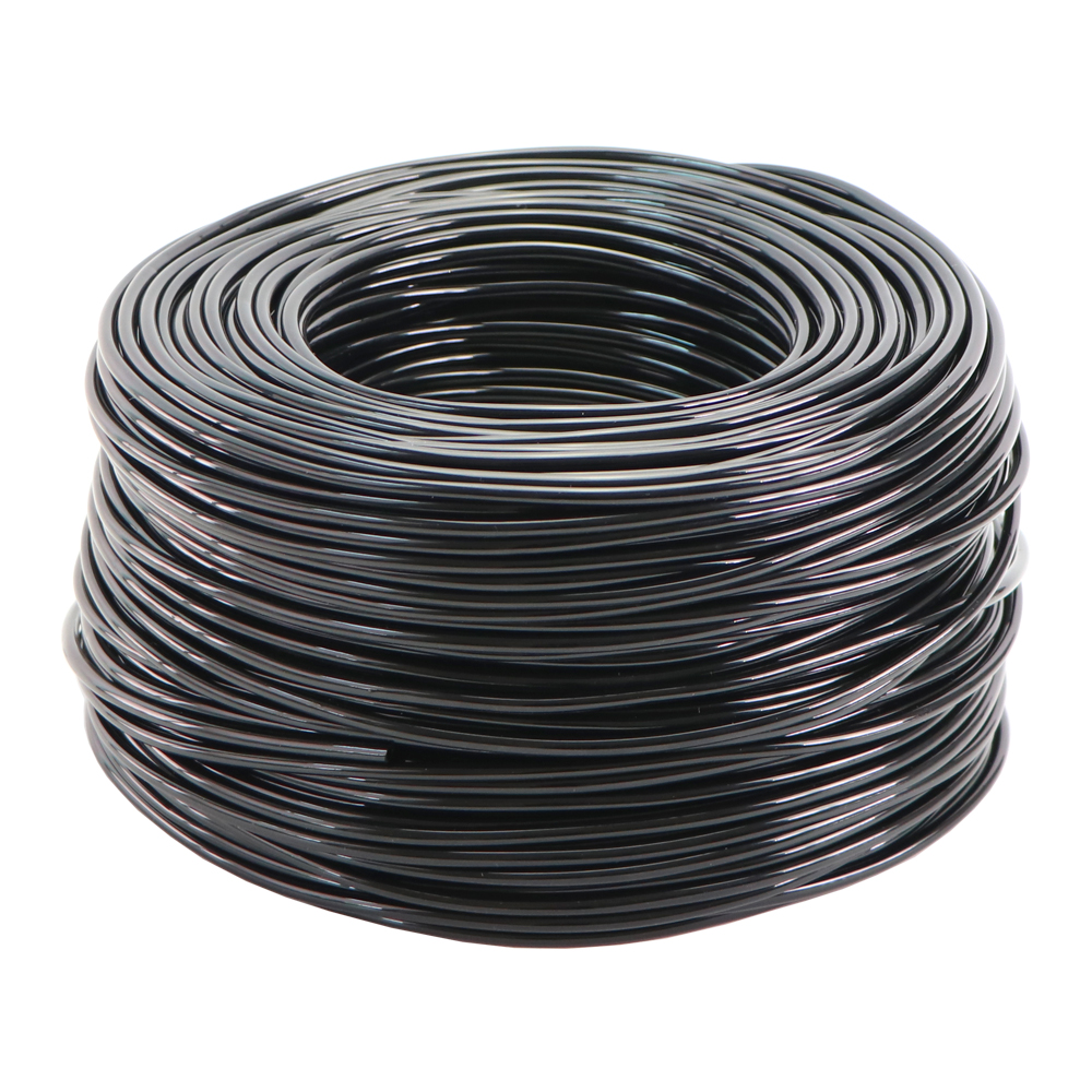 5-140m Garden Watering 3/5mm H - Bonsai Garden Youtube ulasan dan harga
