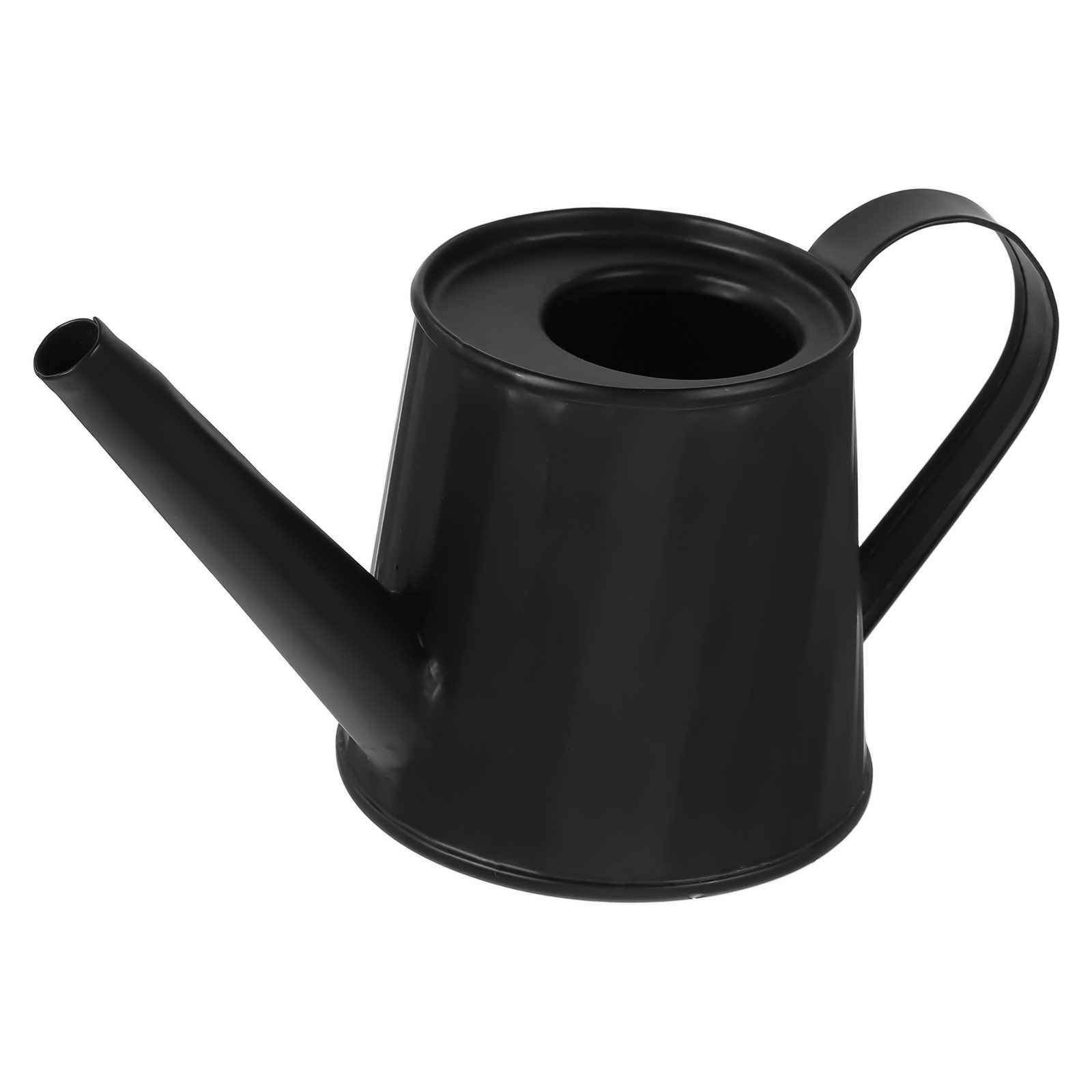 Mini Watering Can for Indoor P - Bonsai Garden Mini ulasan dan harga
