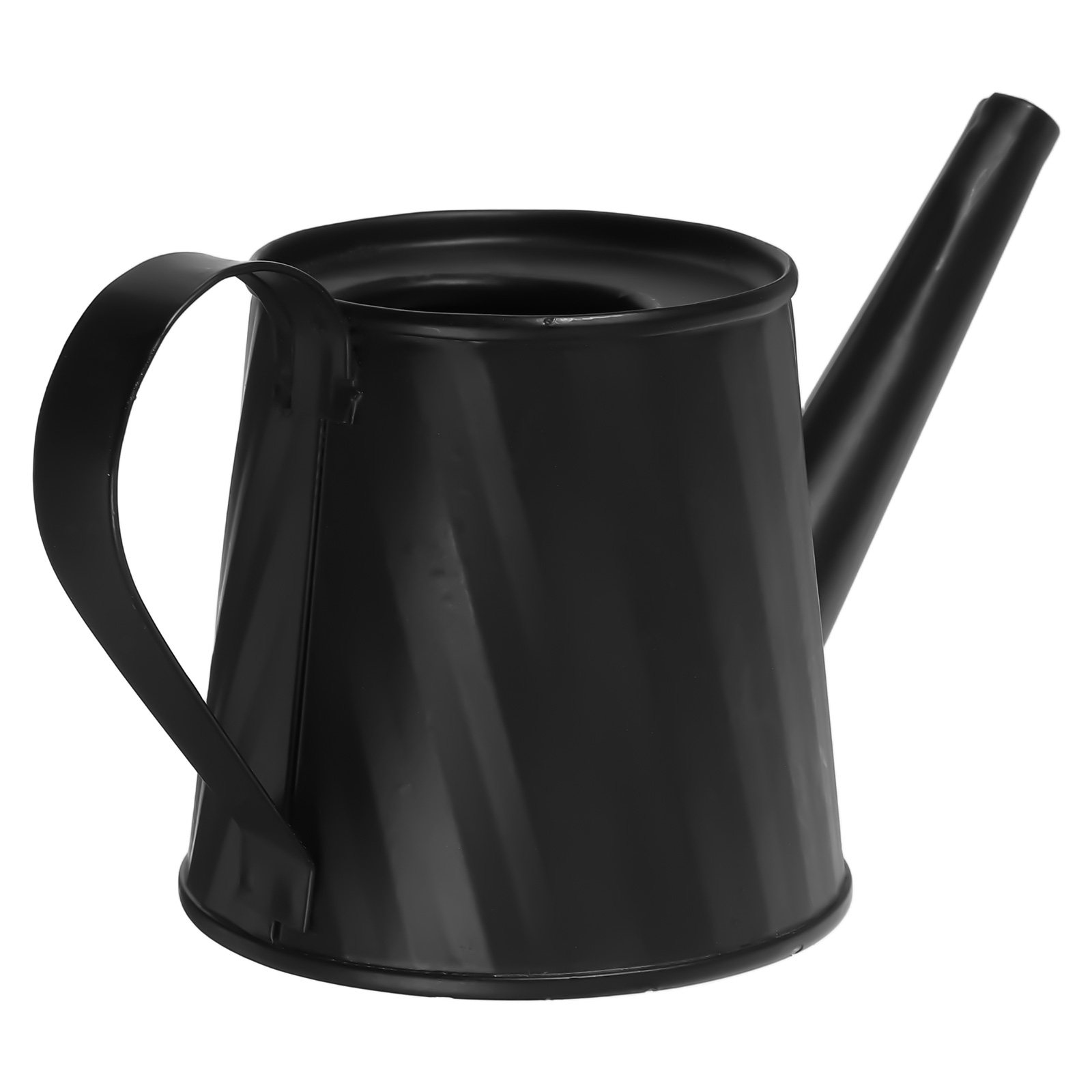 Mini Watering Can for Indoor P - Bonsai Garden Mini ulasan dan harga