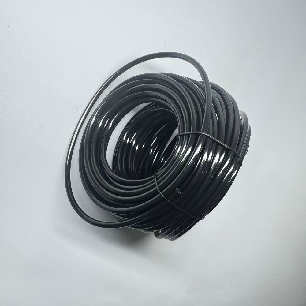 Garden Watering 4/7mm Hose Pvc - Bonsai Garden Youtube ulasan dan harga