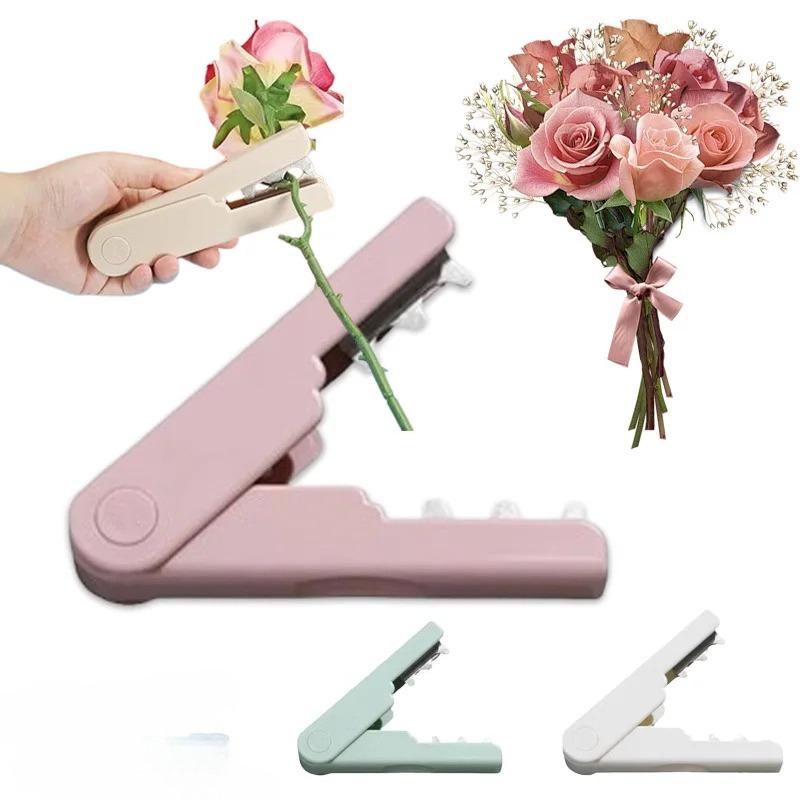 Rose Thorn Remover, Flower Tho - Bonsai Garden Shop ulasan dan harga
