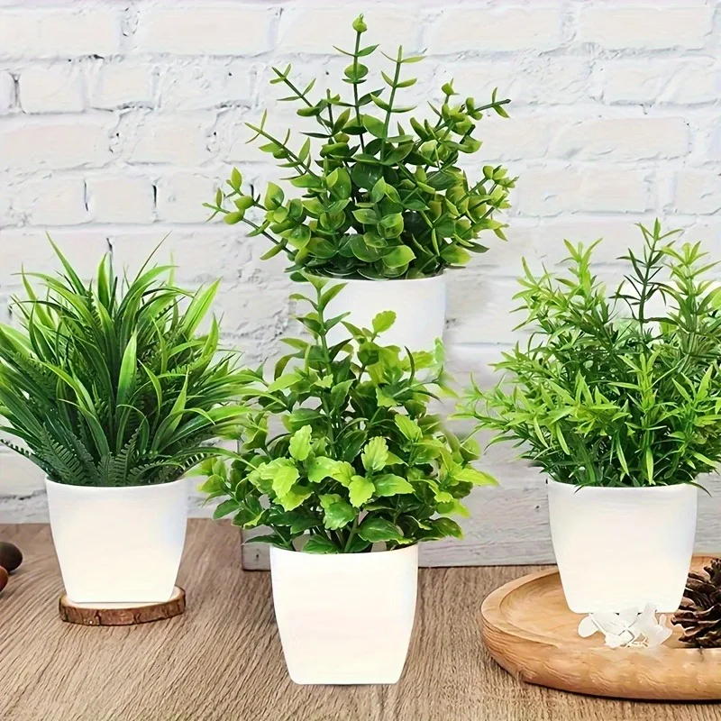 Wholesale OEM/ODM Artificial M - Bonsai Garden Mini ulasan dan harga