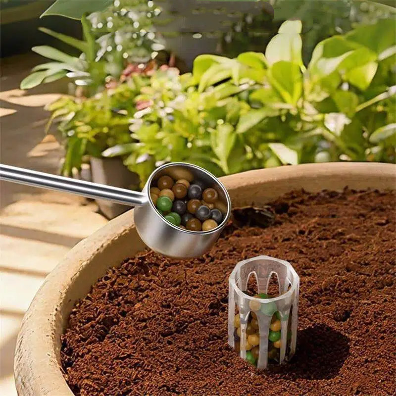 20/50Pcs Reusable Plant Aerati - Bonsai Garden Youtube ulasan dan harga
